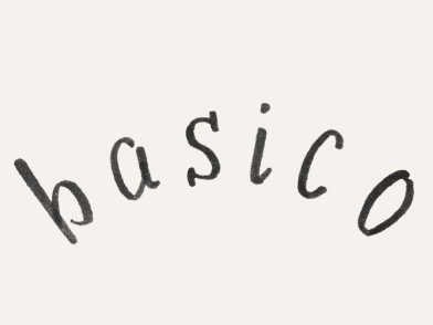 basico