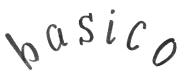 basico